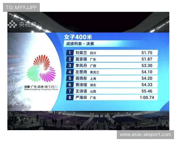 广东女手全运小组赛爆冷晋级决赛,创历史最佳 广东女手全运小组赛爆冷晋级决赛,创历史最佳