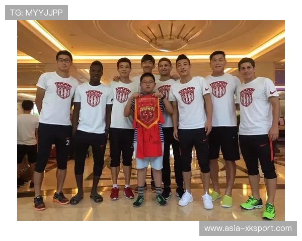 俱乐部因球迷不当行为受重罚,连带责任制度引关注 俱乐部因球迷不当行为受重罚,连带责任制度引关注