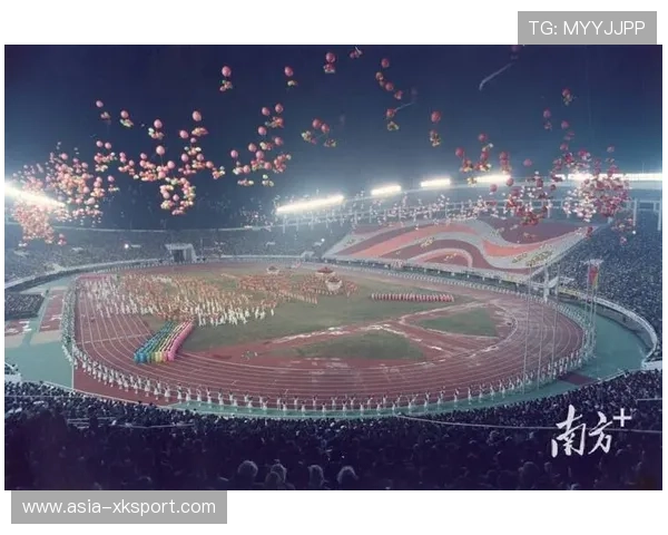 体育赛事成为城市营销载体，提升举办地知名度与吸引力。