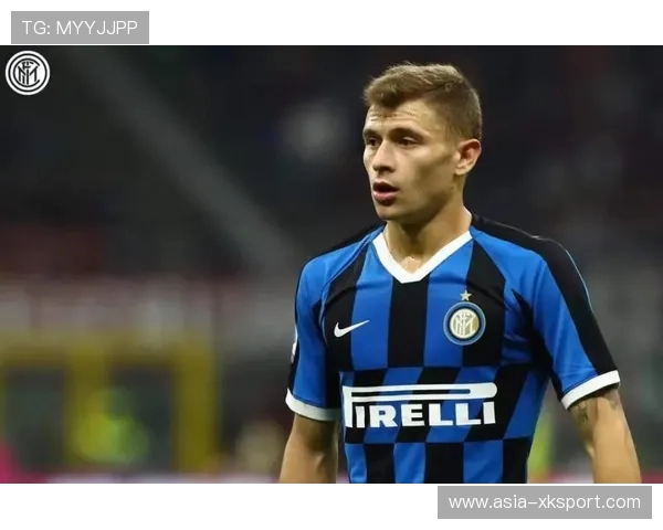 巴雷拉：中场控制是比赛关键，团队合作重于个人