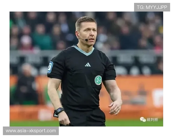 热刺主帅弗兰克解析红牌：为球员表现骄傲，但判罚尺度值得商榷