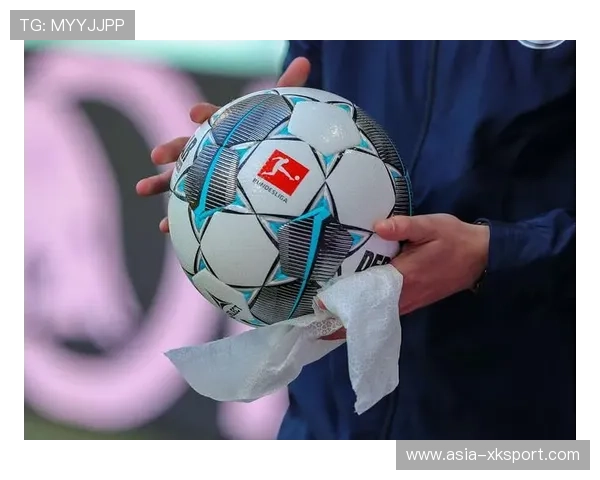 德甲转播权谈判启动，国际化营销成收入增长焦点