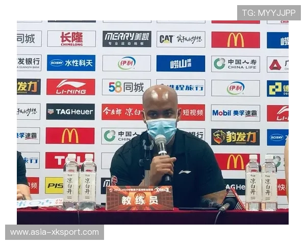 印江县代表队击败德江县获季军，防守稳定性成取胜之匙