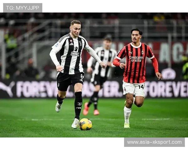 尤文图斯本轮取胜，积分紧咬前四，争冠格局未定