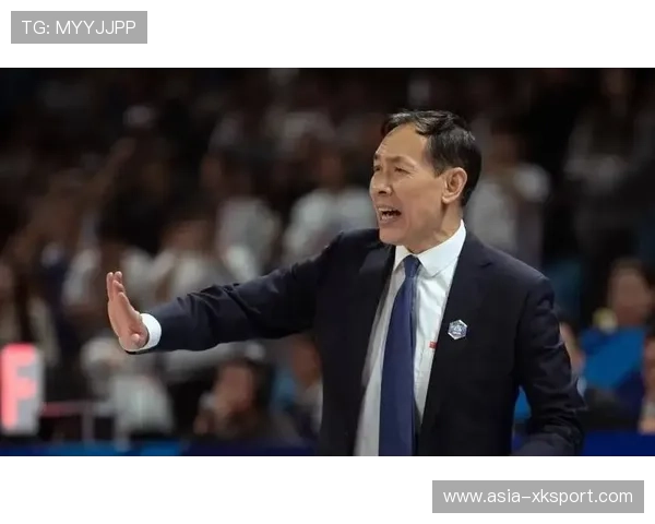 北京首钢88-83险胜宁波，对对手保持全胜战绩