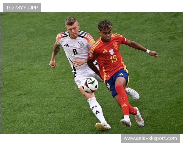 多特蒙德小将拜尔替补建功，本赛季已贡献3球1助