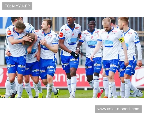 帕尔马vs国际米兰：升班马脆弱防线迎战联赛最强火力