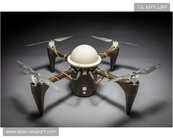 智能化推进阶段内潜水及航拍专用接口研发 助力赛事数字化平台捕捉极限界位画面