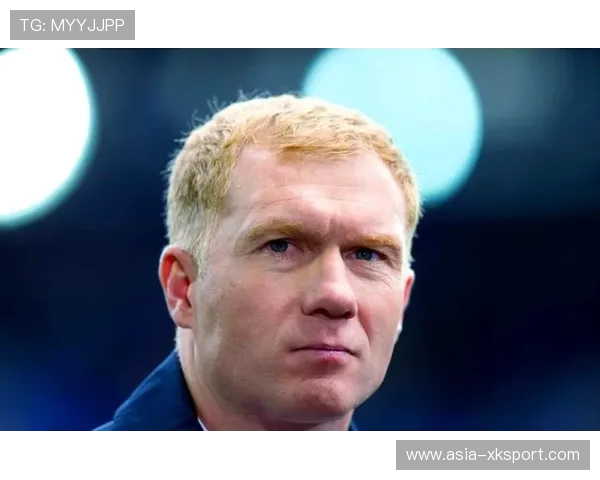 哈兰德英超123场107球追平斯科尔斯纪录，效率碾压曼联传奇