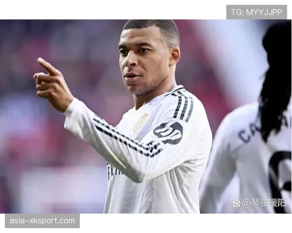 皇马成唯一反对新转播协议俱乐部，与西甲联盟矛盾持续升级